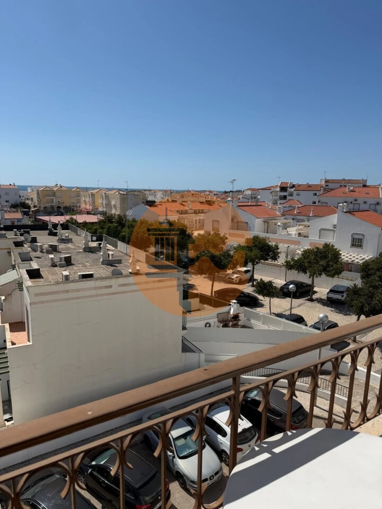 Apartamento T2 para Venda em Altura Foto 14