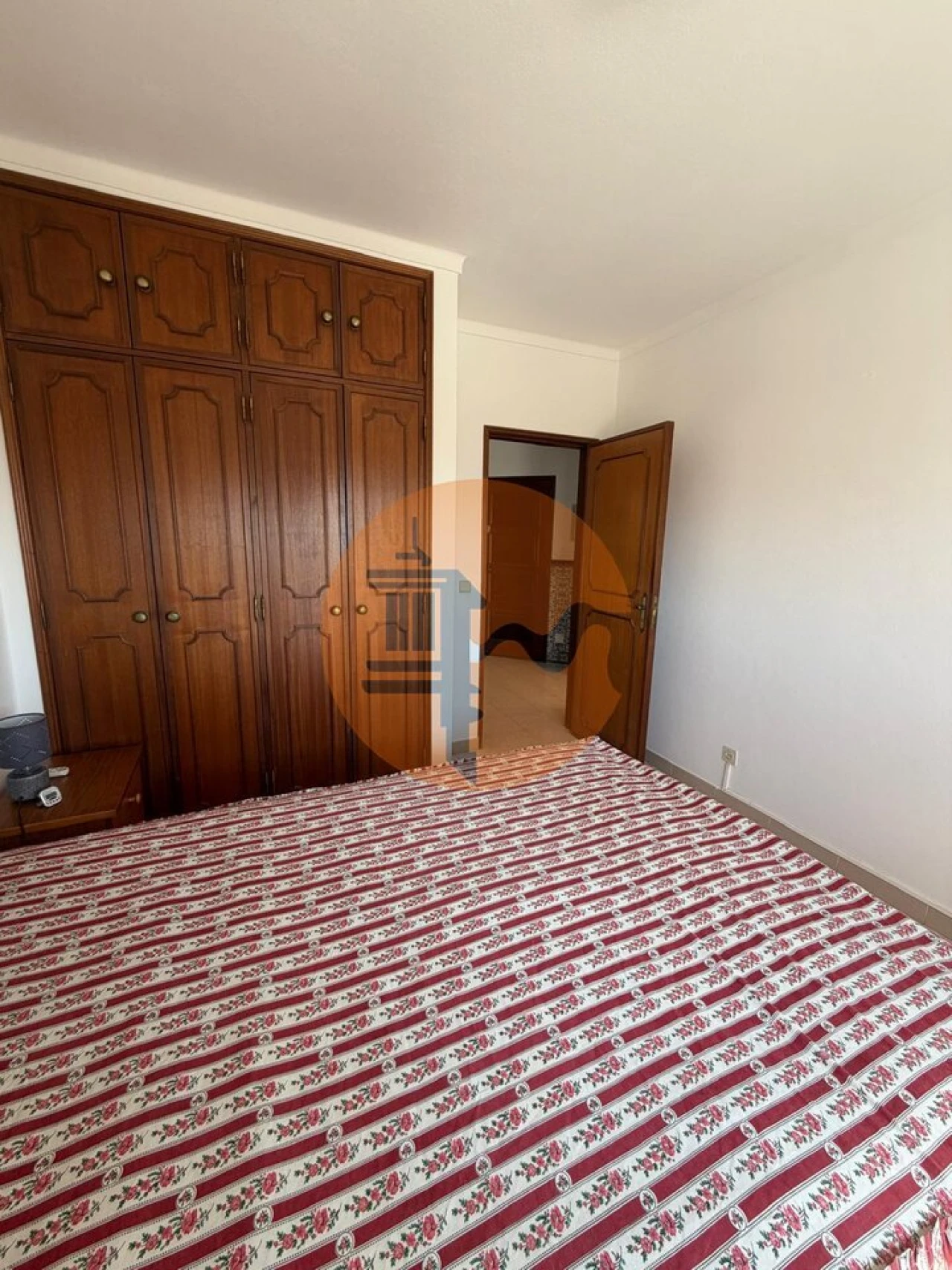 Apartamento T2 para Venda em Altura Foto 24