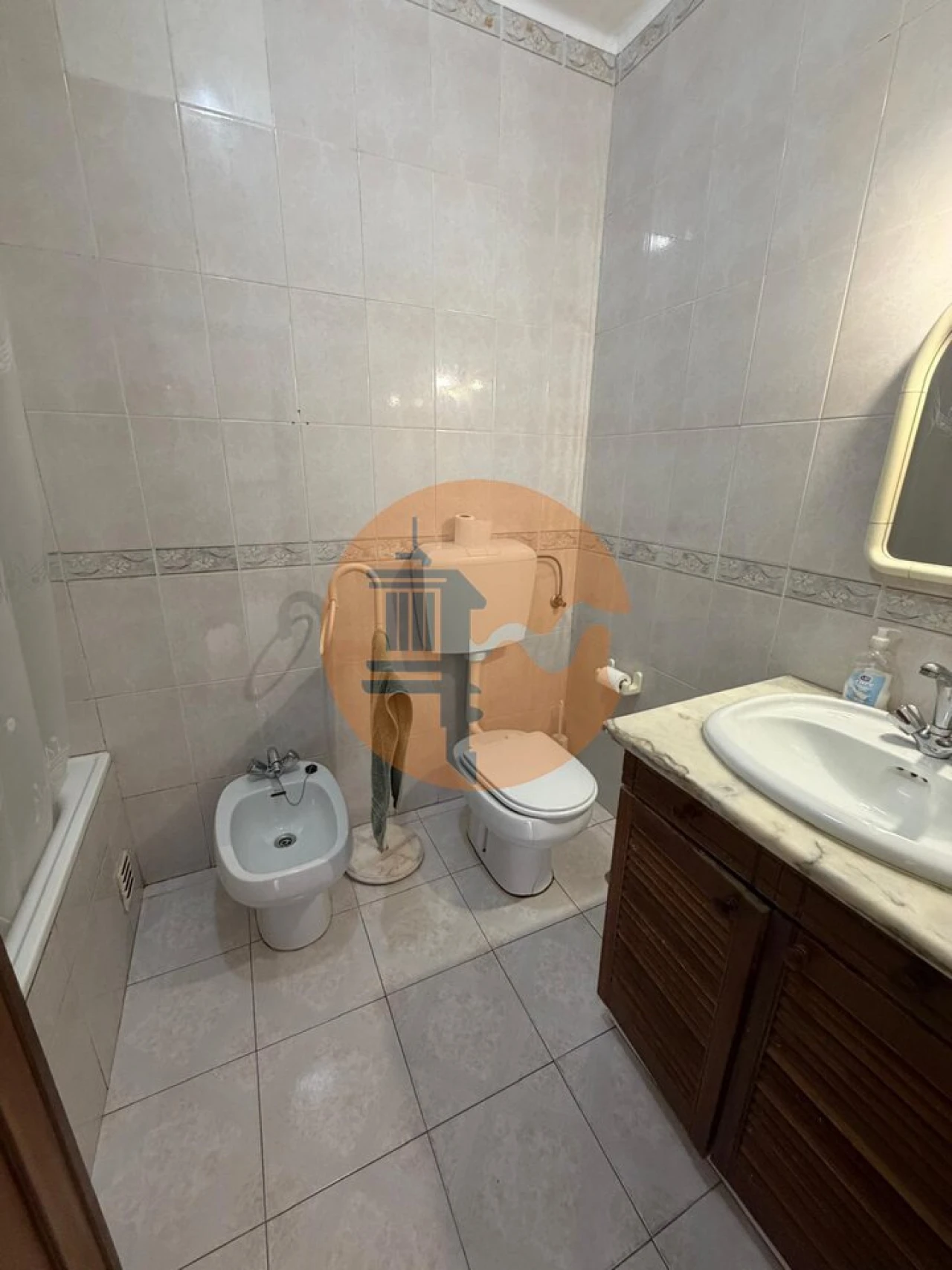 Apartamento T2 para Venda em Altura Foto 25
