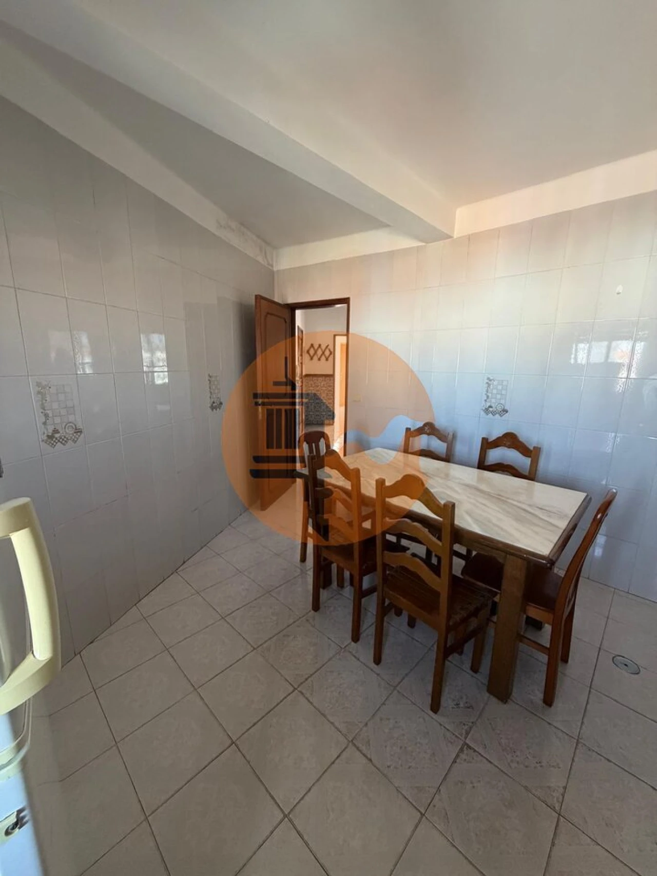 Apartamento T2 para Venda em Altura Foto 35