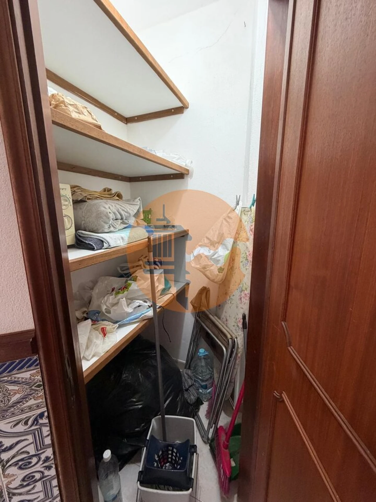 Apartamento T2 para Venda em Altura Foto 37