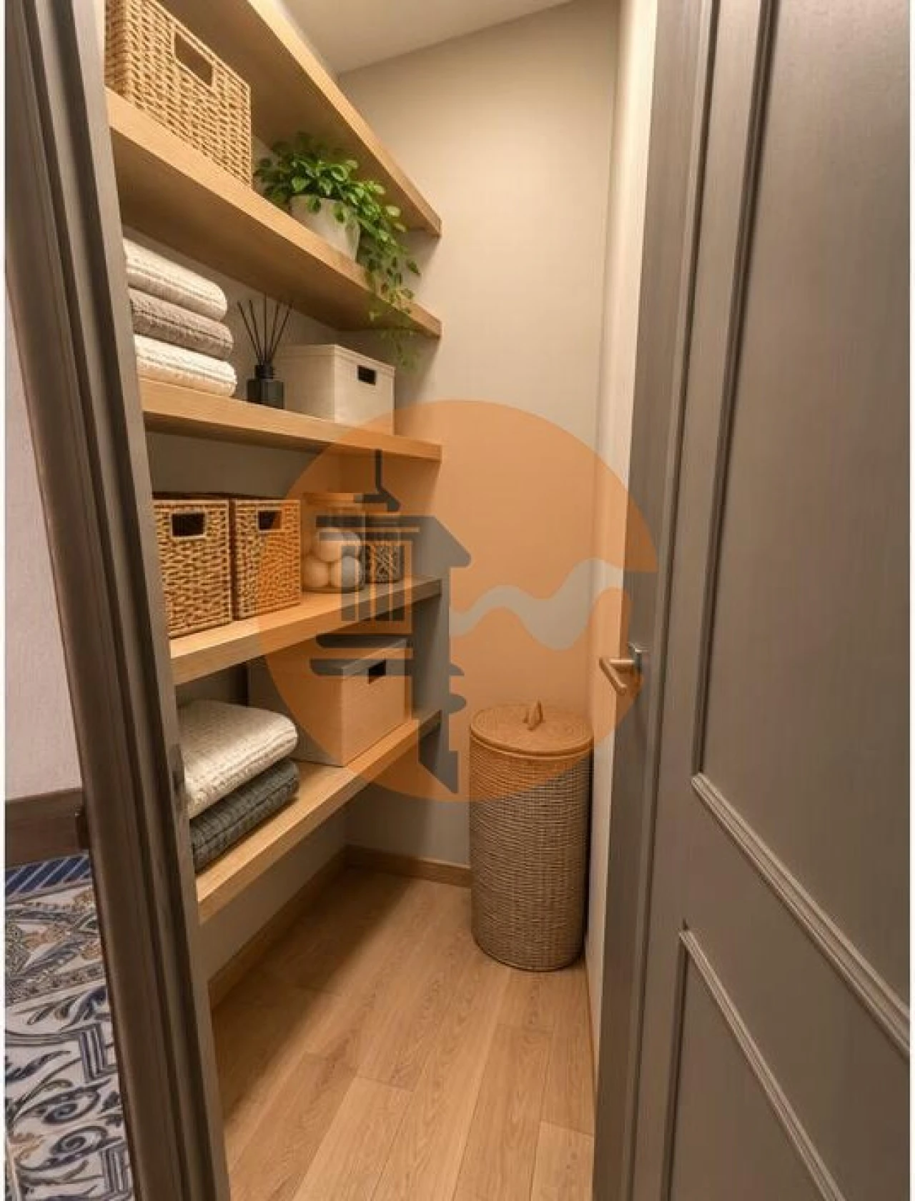 Apartamento T2 para Venda em Altura Foto 38