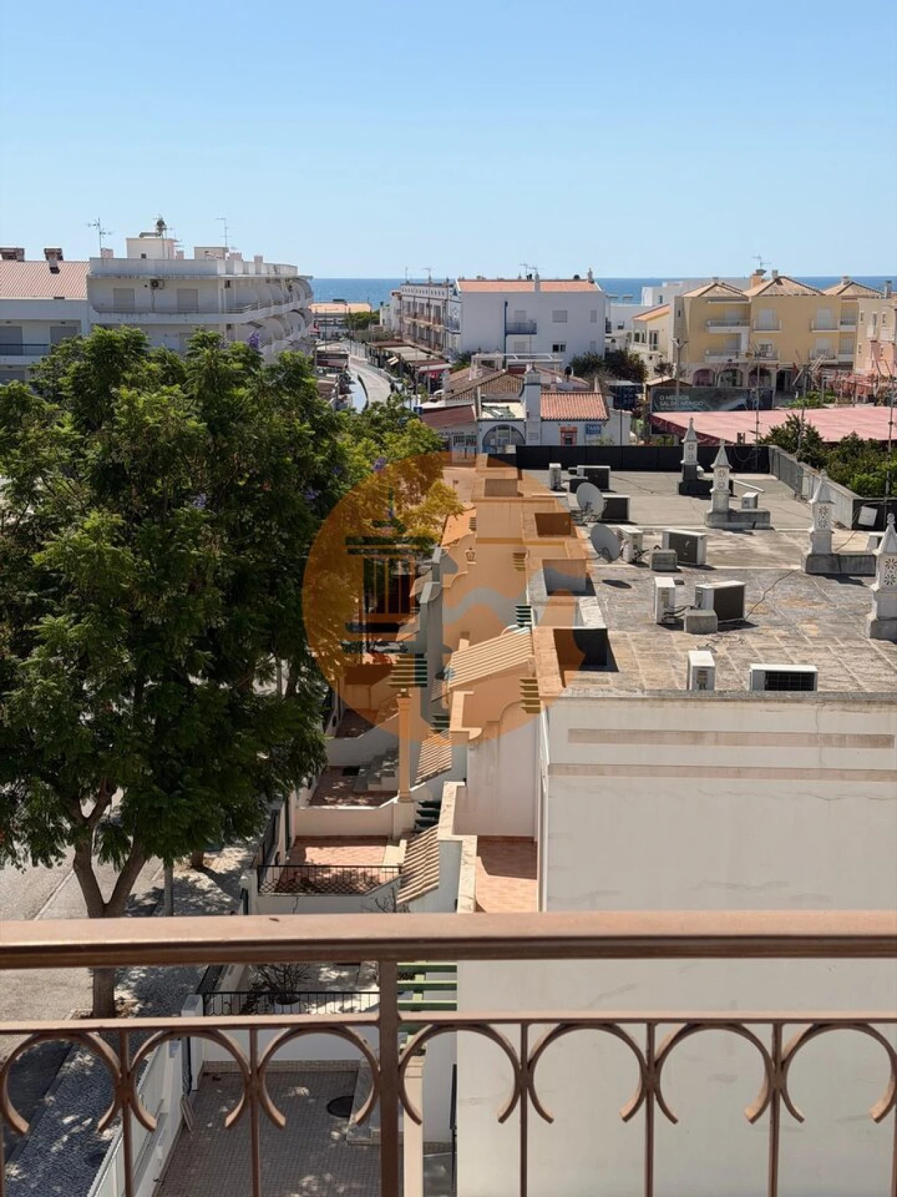 Apartamento T2 para Venda em Altura Foto 39