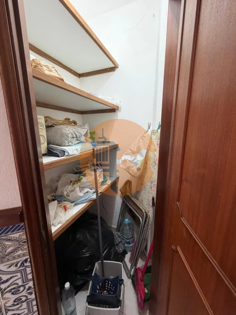 Apartamento T2 para Venda em Altura