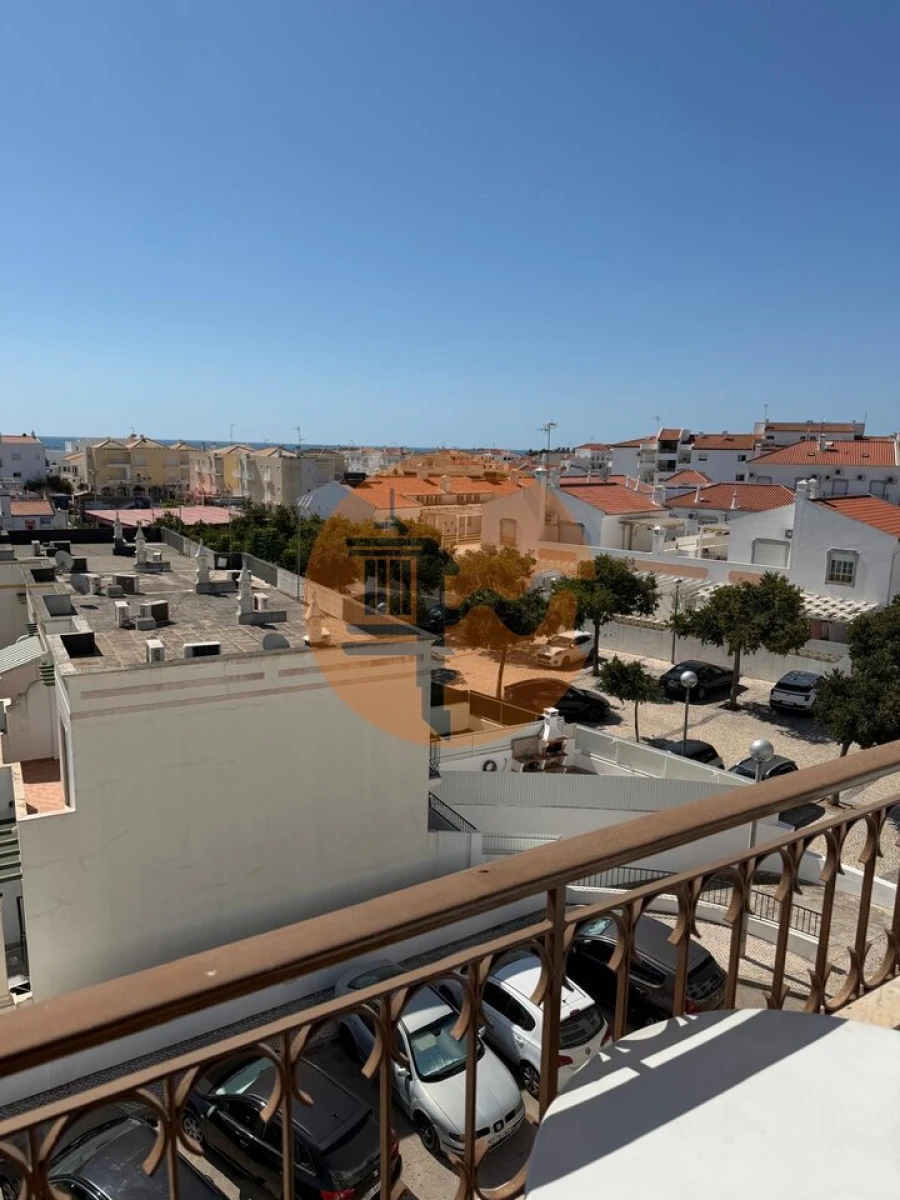Apartamento T2 para Venda em Altura Foto 14