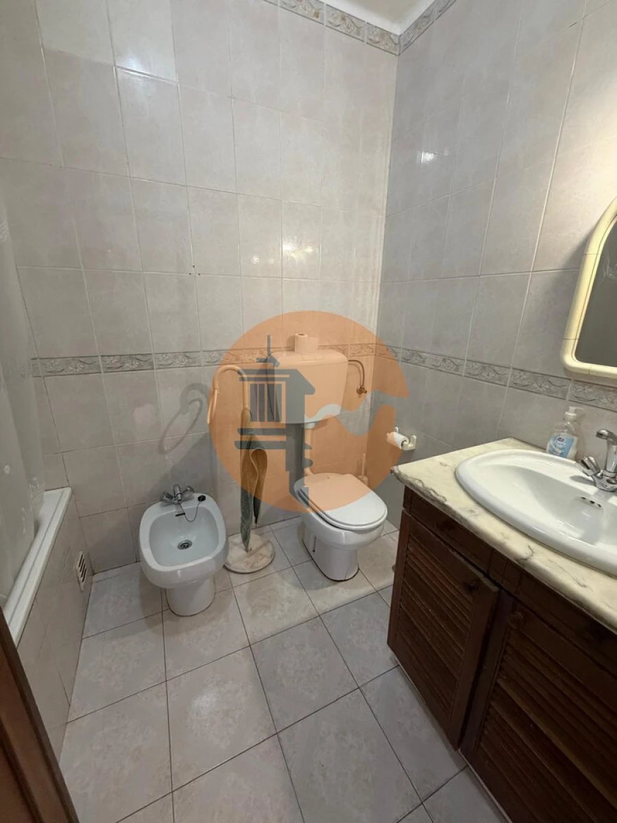 Apartamento T2 para Venda em Altura Foto 25