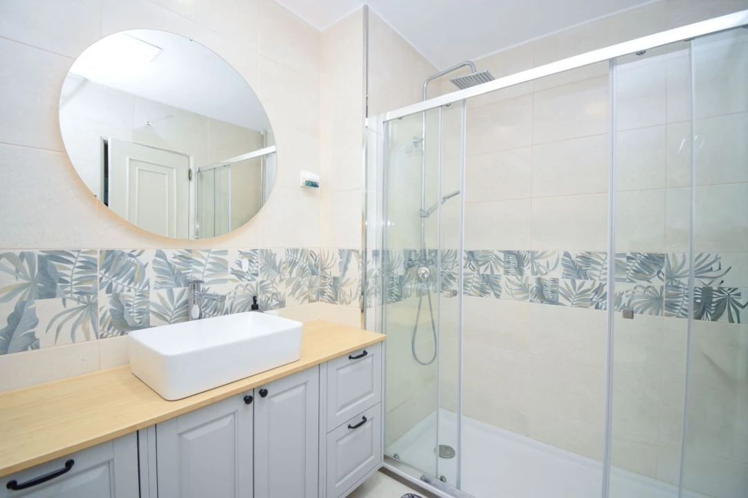 Apartamento T3 para Venda em São Domingos de Rana Foto 16