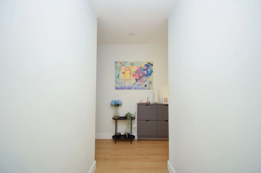 Apartamento T3 para Venda em São Domingos de Rana Foto 18