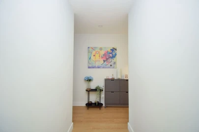 Apartamento T3 para Venda em São Domingos de Rana