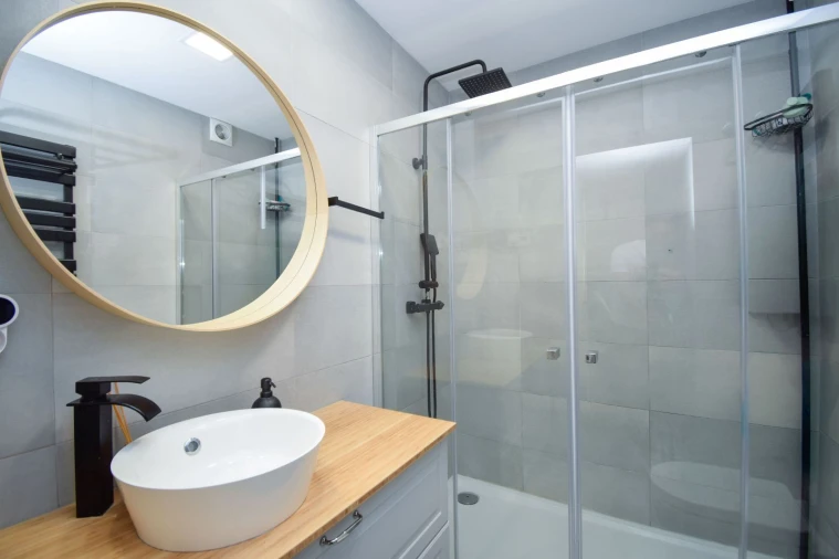 Apartamento T3 para Venda em São Domingos de Rana Foto 10