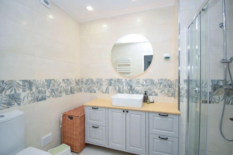 Apartamento T3 para Venda em São Domingos de Rana Foto 15