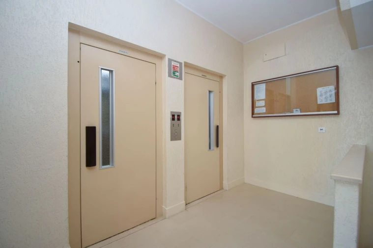 Apartamento T3 para Venda em São Domingos de Rana Foto 30