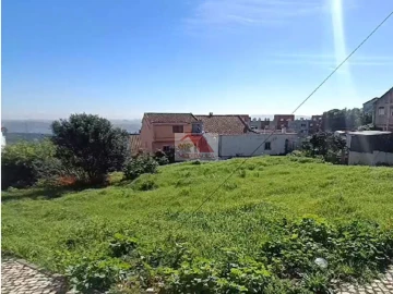 Terreno P/ Prédio para Venda em Mina de Água