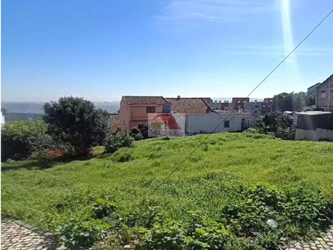 Terreno P/ Prédio para Venda em Mina de Água Foto 2