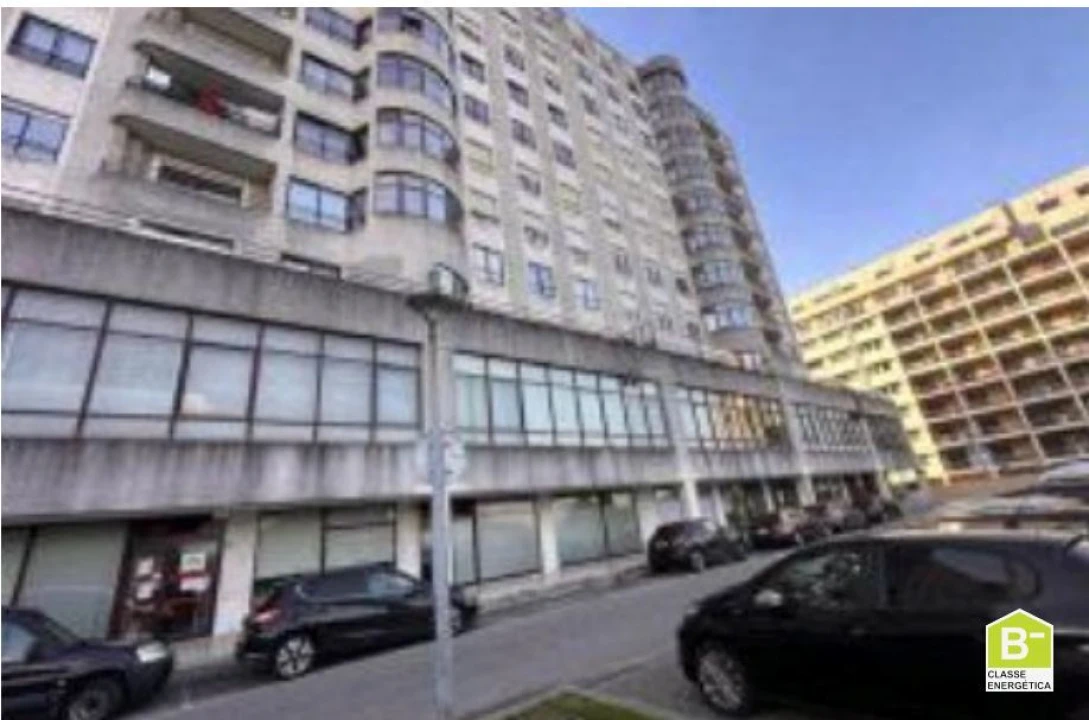 Loja para Venda em Pedroso e Seixezelo Foto 1