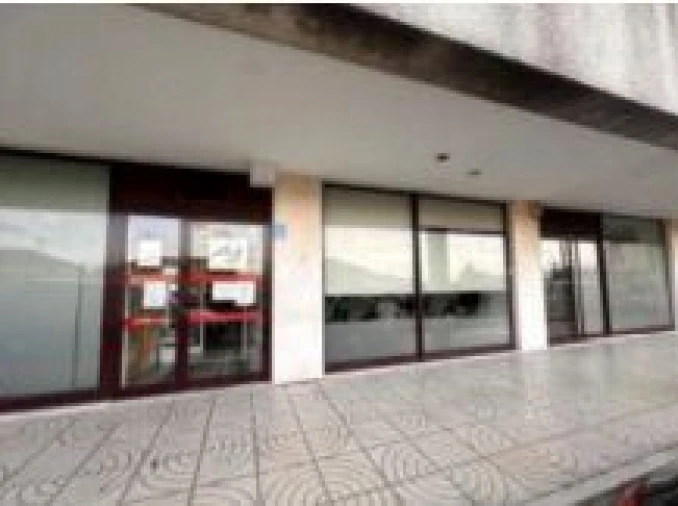 Loja para Venda em Pedroso e Seixezelo Foto 2