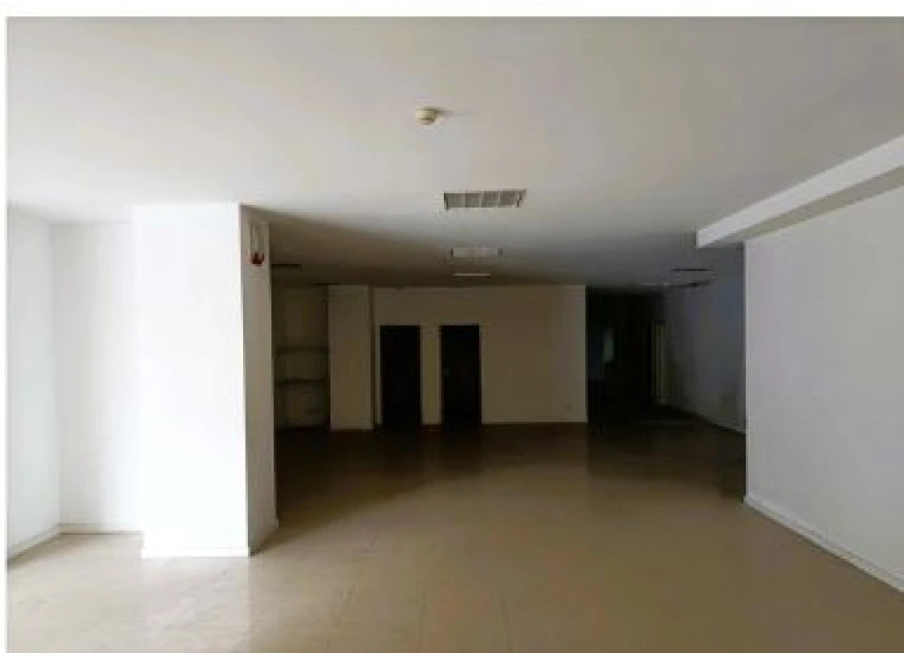 Loja para Venda em Cedofeita, Santo Ildefonso, Sé, Miragaia, São Nicolau e Vitória Foto 5