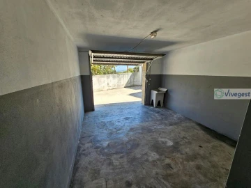Apartamento T2 para Arrendamento em Vilar de Andorinho