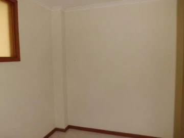 Apartamento T2 para Arrendamento em Vilar de Andorinho