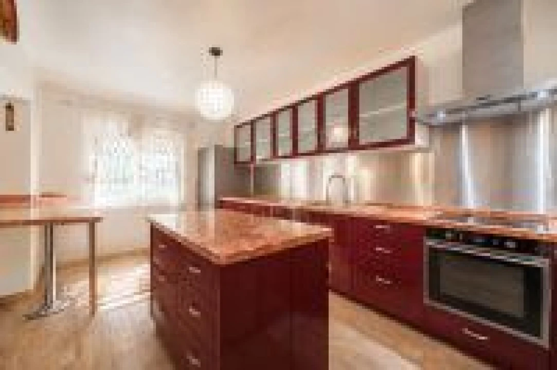 Apartamento T2 para Venda em Massamá e Monte Abraão Foto 2