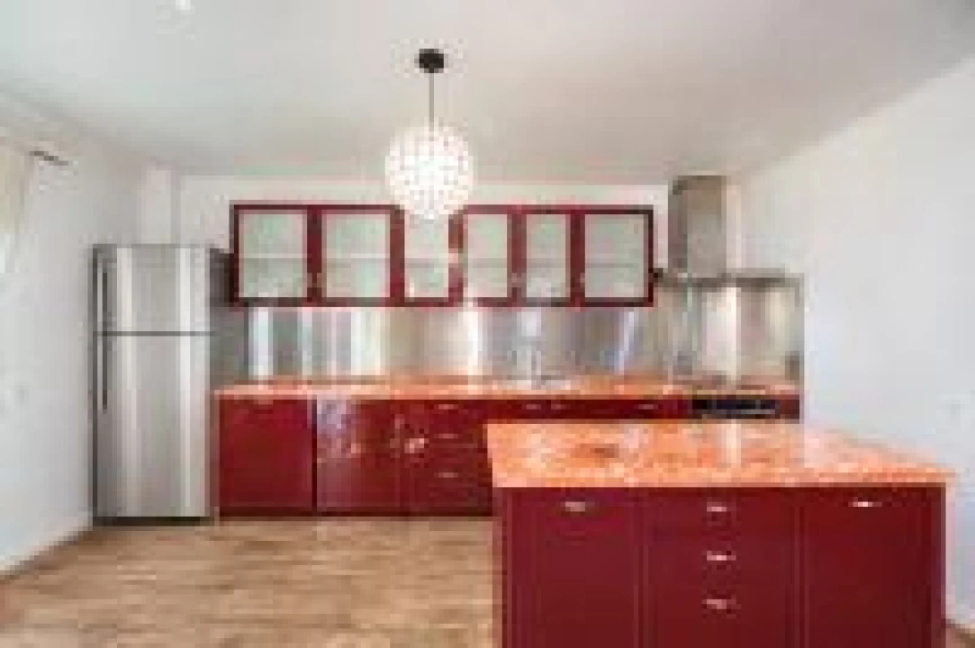 Apartamento T2 para Venda em Massamá e Monte Abraão Foto 3