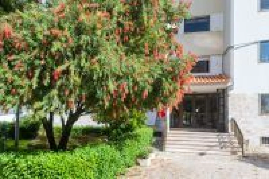 Apartamento T2 para Venda em Massamá e Monte Abraão Foto 6