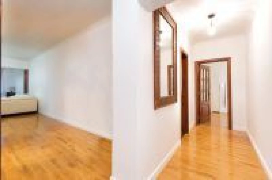 Apartamento T2 para Venda em Massamá e Monte Abraão Foto 10