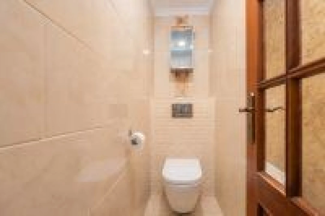 Apartamento T2 para Venda em Massamá e Monte Abraão Foto 12