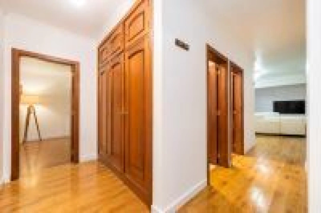 Apartamento T2 para Venda em Massamá e Monte Abraão Foto 14