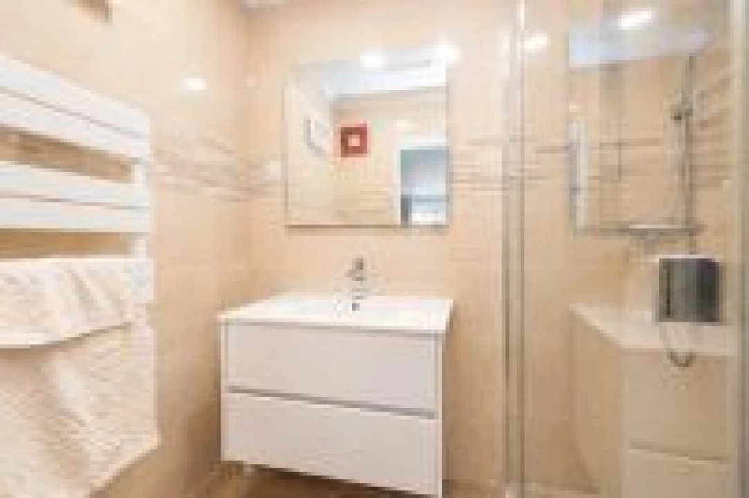 Apartamento T2 para Venda em Massamá e Monte Abraão Foto 17