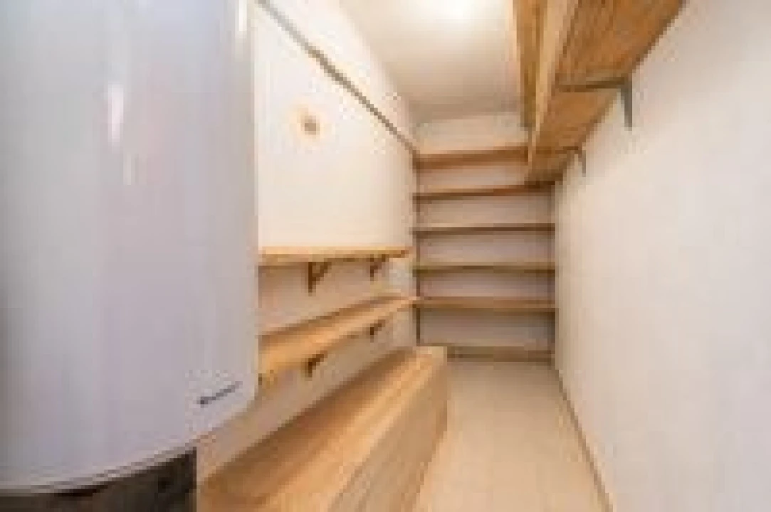 Apartamento T2 para Venda em Massamá e Monte Abraão Foto 19