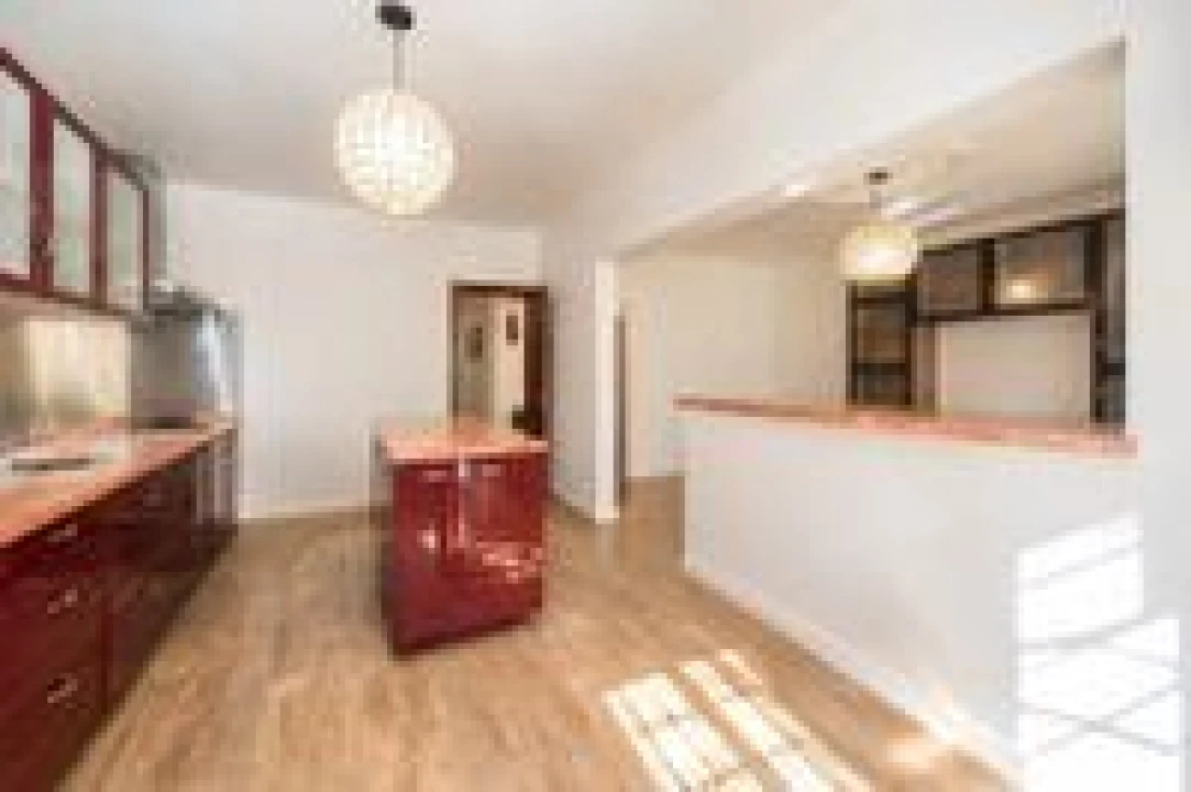 Apartamento T2 para Venda em Massamá e Monte Abraão Foto 22