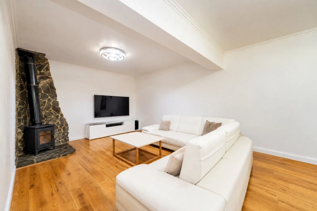Apartamento T2 para Venda em Massamá e Monte Abraão Foto 4