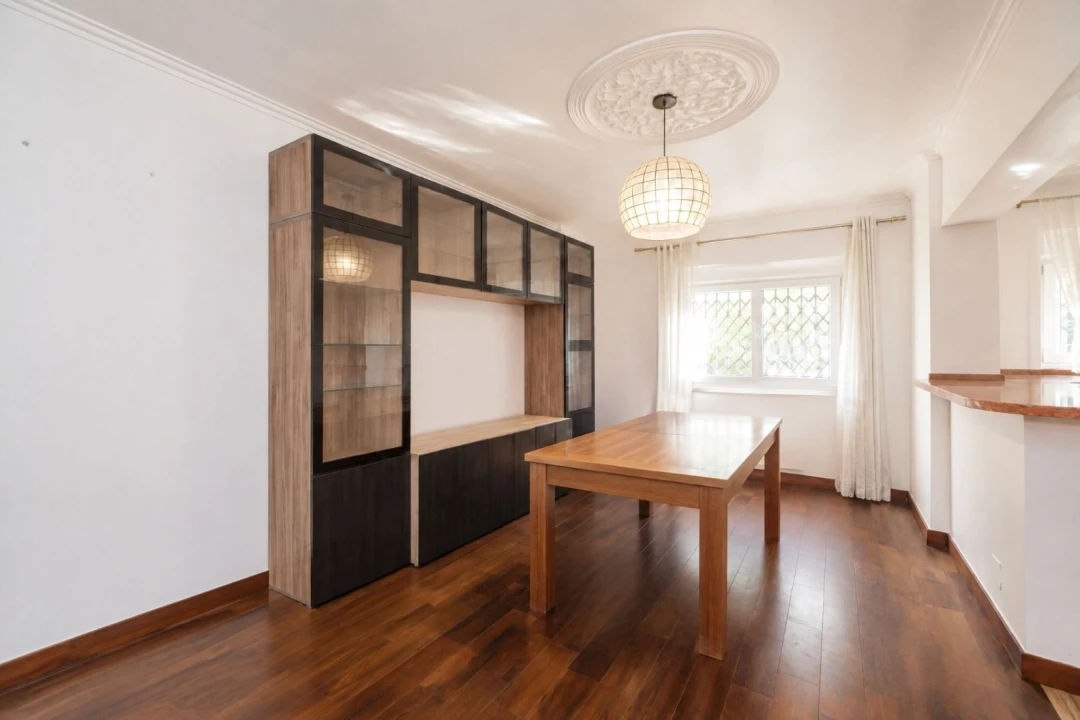 Apartamento T2 para Venda em Massamá e Monte Abraão Foto 21