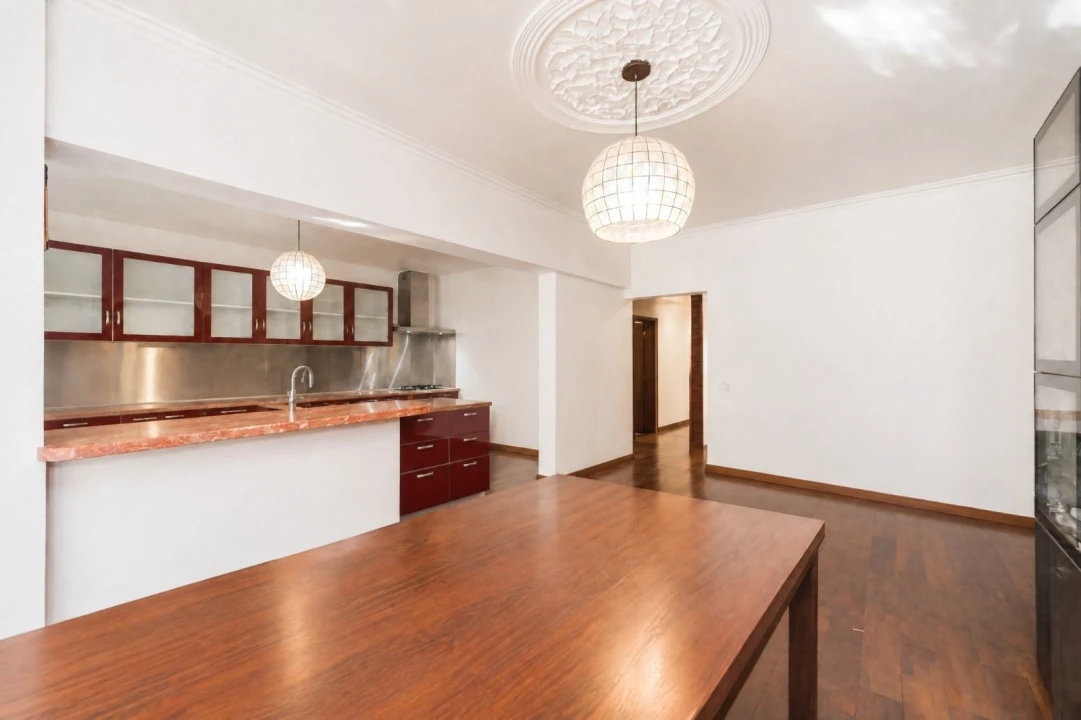 Apartamento T2 para Venda em Massamá e Monte Abraão Foto 22