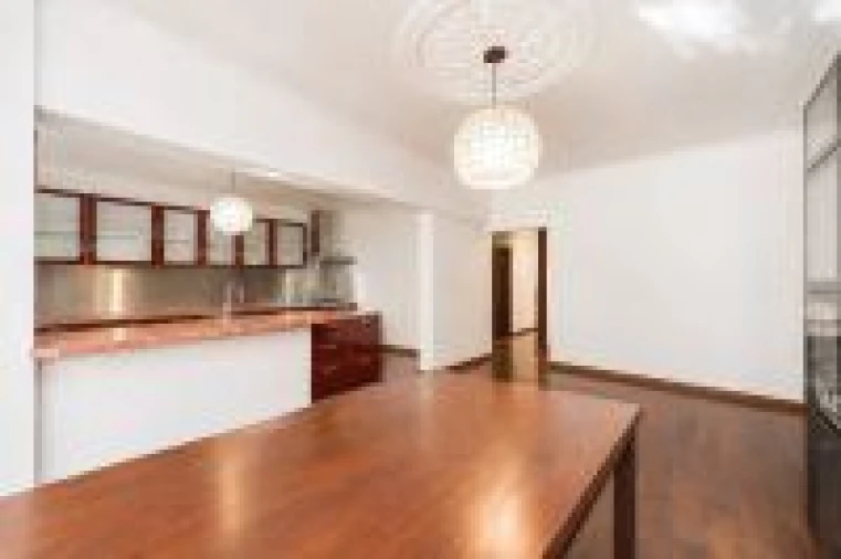 Apartamento T2 para Venda em Massamá e Monte Abraão Foto 9