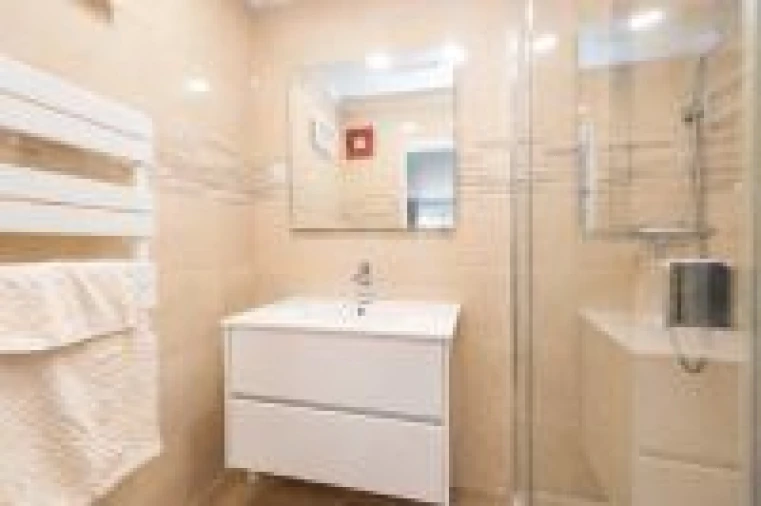 Apartamento T2 para Venda em Massamá e Monte Abraão Foto 17