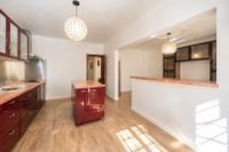 Apartamento T2 para Venda em Massamá e Monte Abraão Foto 22