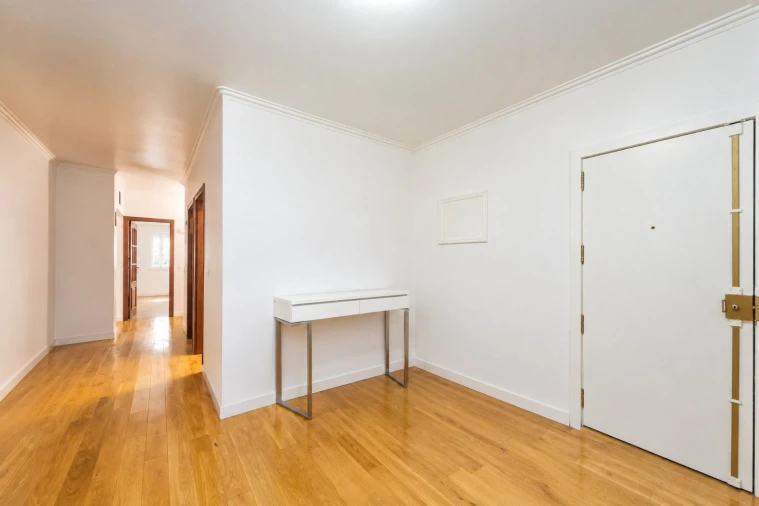 Apartamento T2 para Venda em Massamá e Monte Abraão Foto 6