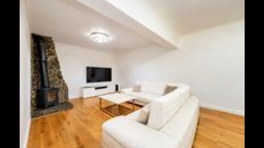 Apartamento T2 para Venda em Massamá e Monte Abraão