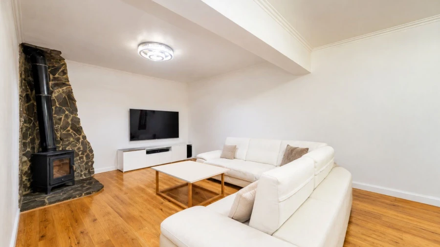 Apartamento T2 para Venda em Massamá e Monte Abraão