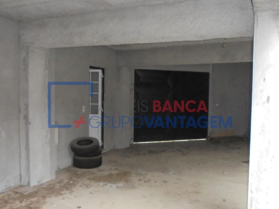 Moradia T3 para Venda em Cadima Foto 5