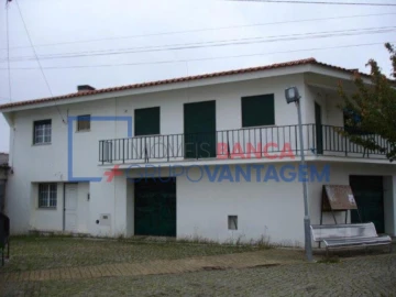 Moradia T3 para Venda em Cadima