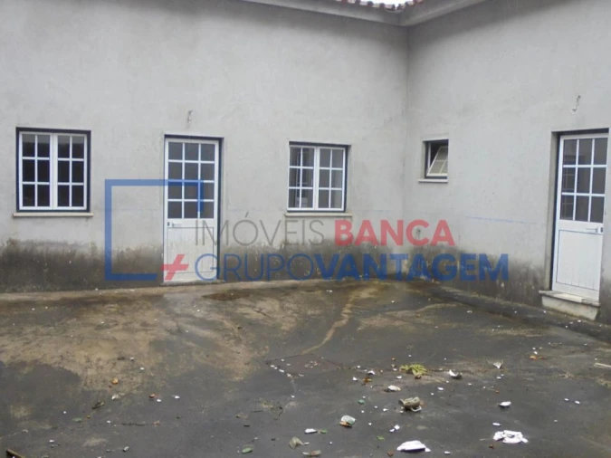 Moradia T3 para Venda em Cadima Foto 4