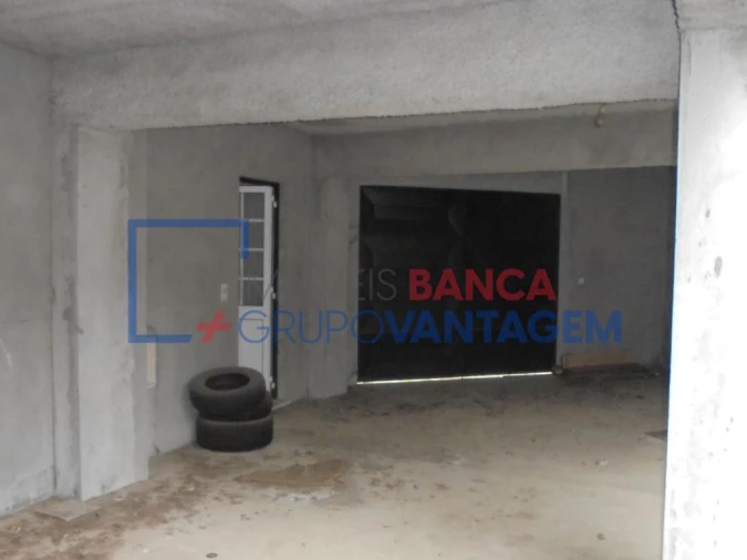 Moradia T3 para Venda em Cadima Foto 5