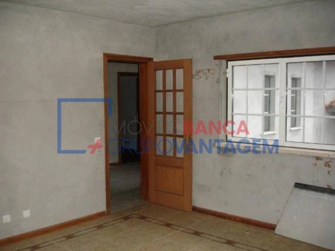 Moradia T3 para Venda em Cadima Foto 7