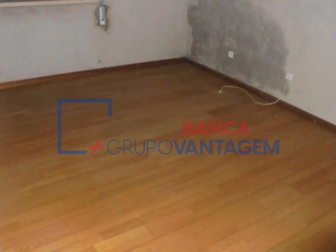 Moradia T3 para Venda em Cadima Foto 12