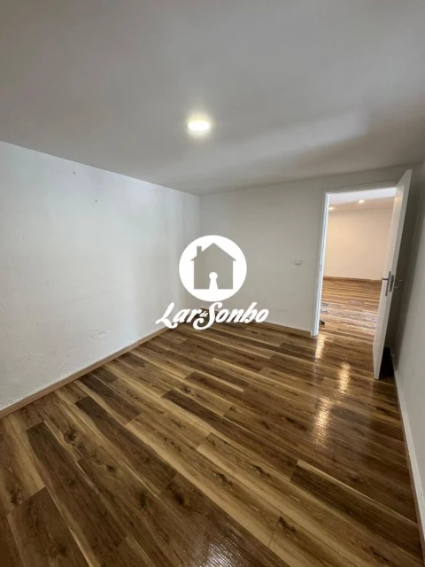 Moradia T2 para Venda em Gondomar (São Cosme), Valbom e Jovim