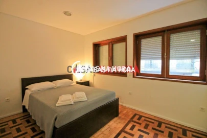 Apartamento T1 para Arrendamento em Cedofeita, Santo Ildefonso, Sé, Miragaia, São Nicolau e Vitória