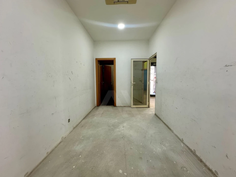 Loja para Venda em Lumiar Foto 9